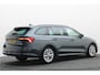 Skoda Octavia Combi 1.5 e-TSI Business Edition Virtual Cockpit, Apple Carplay, Cruise, LED, Climate, Trekhaak, 17''