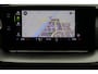 Skoda Octavia Combi 1.5 e-TSI Business Edition Virtual Cockpit, Apple Carplay, Cruise, LED, Climate, Trekhaak, 17''