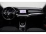 Skoda Octavia Combi 1.5 e-TSI Business Edition Virtual Cockpit, Apple Carplay, Cruise, LED, Climate, Trekhaak, 17''