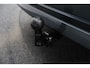Skoda Octavia Combi 1.5 e-TSI Business Edition Virtual Cockpit, Apple Carplay, Cruise, LED, Climate, Trekhaak, 17''