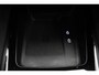 Skoda Octavia Combi 1.5 e-TSI Business Edition Virtual Cockpit, Apple Carplay, Cruise, LED, Climate, Trekhaak, 17''