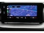 Skoda Octavia Combi 1.5 e-TSI Business Edition Virtual Cockpit, Apple Carplay, Cruise, LED, Climate, Trekhaak, 17''