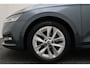 Skoda Octavia Combi 1.5 e-TSI Business Edition Virtual Cockpit, Apple Carplay, Cruise, LED, Climate, Trekhaak, 17''