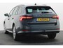 Skoda Octavia Combi 1.5 e-TSI Business Edition Virtual Cockpit, Apple Carplay, Cruise, LED, Climate, Trekhaak, 17''