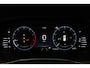 Skoda Octavia Combi 1.5 e-TSI Business Edition Virtual Cockpit, Apple Carplay, Cruise, LED, Climate, Trekhaak, 17''