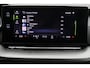 Skoda Octavia Combi 1.5 e-TSI Business Edition Virtual Cockpit, Apple Carplay, Cruise, LED, Climate, Trekhaak, 17''