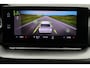 Skoda Octavia Combi 1.5 e-TSI Business Edition Virtual Cockpit, Apple Carplay, Cruise, LED, Climate, Trekhaak, 17''