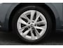Skoda Octavia Combi 1.5 e-TSI Business Edition Virtual Cockpit, Apple Carplay, Cruise, LED, Climate, Trekhaak, 17''