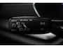 Skoda Octavia Combi 1.5 e-TSI Business Edition Virtual Cockpit, Apple Carplay, Cruise, LED, Climate, Trekhaak, 17''