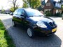 Lancia Ypsilon 1.2 Argento Airco INRUILKOOPJE ZO MEENEMEN