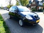 Lancia Ypsilon 1.2 Argento Airco INRUILKOOPJE ZO MEENEMEN