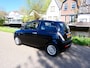 Lancia Ypsilon 1.2 Argento Airco INRUILKOOPJE ZO MEENEMEN