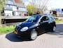 Lancia Ypsilon 1.2 Argento Airco INRUILKOOPJE ZO MEENEMEN