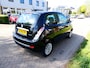 Lancia Ypsilon 1.2 Argento Airco INRUILKOOPJE ZO MEENEMEN