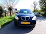 Lancia Ypsilon 1.2 Argento Airco INRUILKOOPJE ZO MEENEMEN