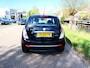 Lancia Ypsilon 1.2 Argento Airco INRUILKOOPJE ZO MEENEMEN