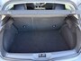Renault Megane GT 205 EDC automaat | head-up | panoramadak | Bose | trekhaak | 1e eig | alle opties | tijdelijk gratis Top Afleverpakket twv Eur 695