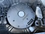 Renault Megane GT 205 EDC automaat | head-up | panoramadak | Bose | trekhaak | 1e eig | alle opties | tijdelijk gratis Top Afleverpakket twv Eur 695
