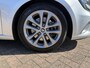 Renault Megane GT 205 EDC automaat | head-up | panoramadak | Bose | trekhaak | 1e eig | alle opties | tijdelijk gratis Top Afleverpakket twv Eur 695