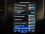 Renault Megane GT 205 EDC automaat | head-up | panoramadak | Bose | trekhaak | 1e eig | alle opties | tijdelijk gratis Top Afleverpakket twv Eur 695