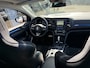Renault Megane GT 205 EDC automaat | head-up | panoramadak | Bose | trekhaak | 1e eig | alle opties | tijdelijk gratis Top Afleverpakket twv Eur 695