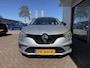 Renault Megane GT 205 EDC automaat | head-up | panoramadak | Bose | trekhaak | 1e eig | alle opties | tijdelijk gratis Top Afleverpakket twv Eur 695