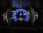 Renault Megane GT 205 EDC automaat | head-up | panoramadak | Bose | trekhaak | 1e eig | alle opties | tijdelijk gratis Top Afleverpakket twv Eur 695