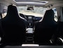 Renault Megane GT 205 EDC automaat | head-up | panoramadak | Bose | trekhaak | 1e eig | alle opties | tijdelijk gratis Top Afleverpakket twv Eur 695