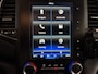 Renault Megane GT 205 EDC automaat | head-up | panoramadak | Bose | trekhaak | 1e eig | alle opties | tijdelijk gratis Top Afleverpakket twv Eur 695