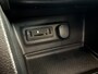 Renault Megane GT 205 EDC automaat | head-up | panoramadak | Bose | trekhaak | 1e eig | alle opties | tijdelijk gratis Top Afleverpakket twv Eur 695