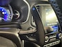 Renault Megane GT 205 EDC automaat | head-up | panoramadak | Bose | trekhaak | 1e eig | alle opties | tijdelijk gratis Top Afleverpakket twv Eur 695