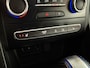 Renault Megane GT 205 EDC automaat | head-up | panoramadak | Bose | trekhaak | 1e eig | alle opties | tijdelijk gratis Top Afleverpakket twv Eur 695