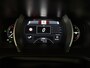 Renault Megane GT 205 EDC automaat | head-up | panoramadak | Bose | trekhaak | 1e eig | alle opties | tijdelijk gratis Top Afleverpakket twv Eur 695
