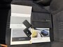 Renault Megane GT 205 EDC automaat | head-up | panoramadak | Bose | trekhaak | 1e eig | alle opties | tijdelijk gratis Top Afleverpakket twv Eur 695