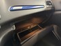 Renault Megane GT 205 EDC automaat | head-up | panoramadak | Bose | trekhaak | 1e eig | alle opties | tijdelijk gratis Top Afleverpakket twv Eur 695