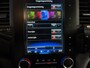 Renault Megane GT 205 EDC automaat | head-up | panoramadak | Bose | trekhaak | 1e eig | alle opties | tijdelijk gratis Top Afleverpakket twv Eur 695