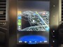 Renault Megane GT 205 EDC automaat | head-up | panoramadak | Bose | trekhaak | 1e eig | alle opties | tijdelijk gratis Top Afleverpakket twv Eur 695