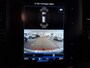 Renault Megane GT 205 EDC automaat | head-up | panoramadak | Bose | trekhaak | 1e eig | alle opties | tijdelijk gratis Top Afleverpakket twv Eur 695