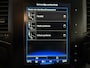 Renault Megane GT 205 EDC automaat | head-up | panoramadak | Bose | trekhaak | 1e eig | alle opties | tijdelijk gratis Top Afleverpakket twv Eur 695