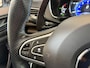 Renault Megane GT 205 EDC automaat | head-up | panoramadak | Bose | trekhaak | 1e eig | alle opties | tijdelijk gratis Top Afleverpakket twv Eur 695