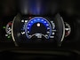 Renault Megane GT 205 EDC automaat | head-up | panoramadak | Bose | trekhaak | 1e eig | alle opties | tijdelijk gratis Top Afleverpakket twv Eur 695