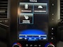 Renault Megane GT 205 EDC automaat | head-up | panoramadak | Bose | trekhaak | 1e eig | alle opties | tijdelijk gratis Top Afleverpakket twv Eur 695