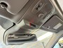 Renault Megane GT 205 EDC automaat | head-up | panoramadak | Bose | trekhaak | 1e eig | alle opties | tijdelijk gratis Top Afleverpakket twv Eur 695