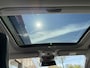 Renault Megane GT 205 EDC automaat | head-up | panoramadak | Bose | trekhaak | 1e eig | alle opties | tijdelijk gratis Top Afleverpakket twv Eur 695