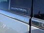 Renault Megane GT 205 EDC automaat | head-up | panoramadak | Bose | trekhaak | 1e eig | alle opties | tijdelijk gratis Top Afleverpakket twv Eur 695