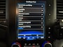 Renault Megane GT 205 EDC automaat | head-up | panoramadak | Bose | trekhaak | 1e eig | alle opties | tijdelijk gratis Top Afleverpakket twv Eur 695