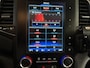 Renault Megane GT 205 EDC automaat | head-up | panoramadak | Bose | trekhaak | 1e eig | alle opties | tijdelijk gratis Top Afleverpakket twv Eur 695