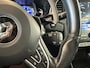 Renault Megane GT 205 EDC automaat | head-up | panoramadak | Bose | trekhaak | 1e eig | alle opties | tijdelijk gratis Top Afleverpakket twv Eur 695