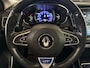 Renault Megane GT 205 EDC automaat | head-up | panoramadak | Bose | trekhaak | 1e eig | alle opties | tijdelijk gratis Top Afleverpakket twv Eur 695