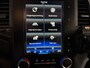 Renault Megane GT 205 EDC automaat | head-up | panoramadak | Bose | trekhaak | 1e eig | alle opties | tijdelijk gratis Top Afleverpakket twv Eur 695